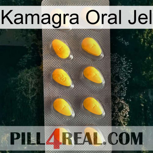 Kamagra Oral Jel cialis1